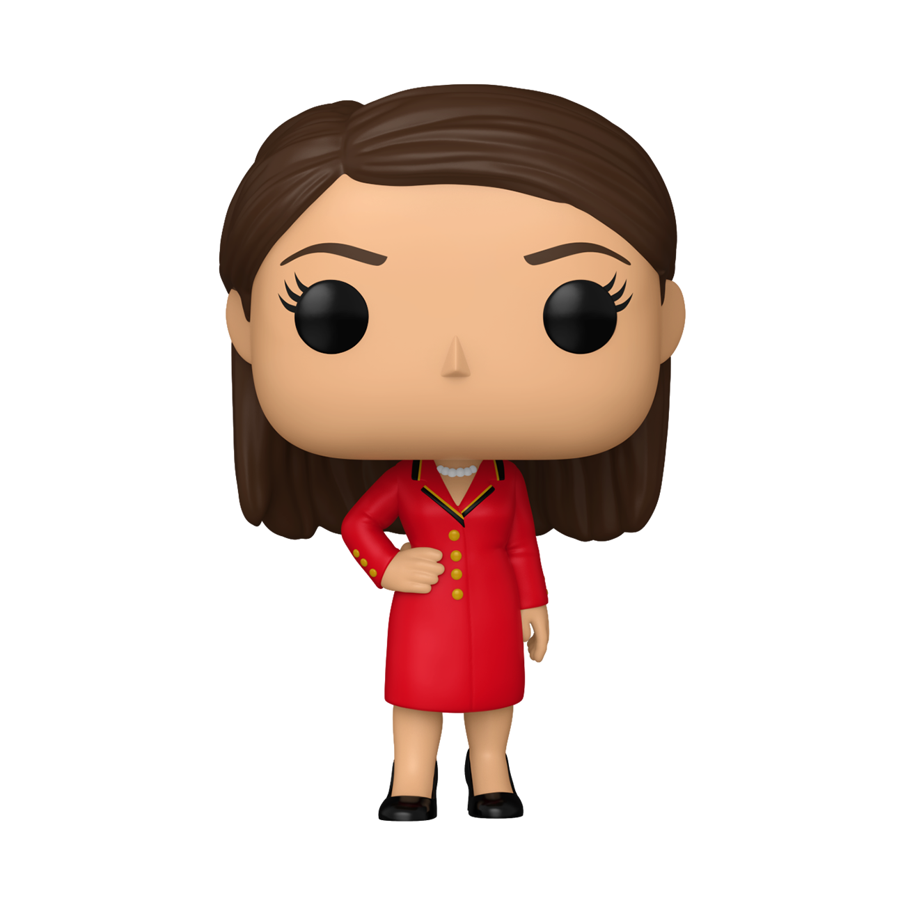 Image of Pop! Lorelai Gilmore (25th Anniversary)