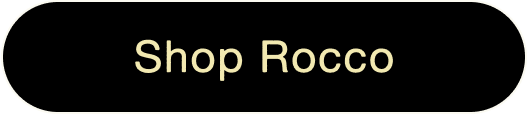 Shop Rocco