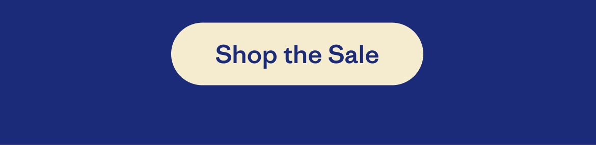 Shop the Sale