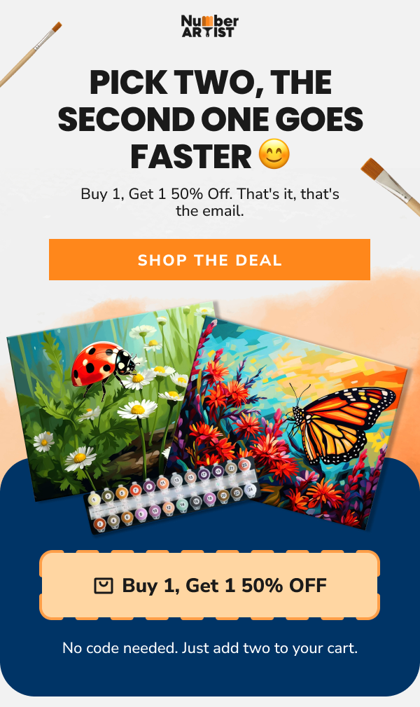 shop the deal 