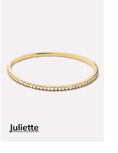 Juliette