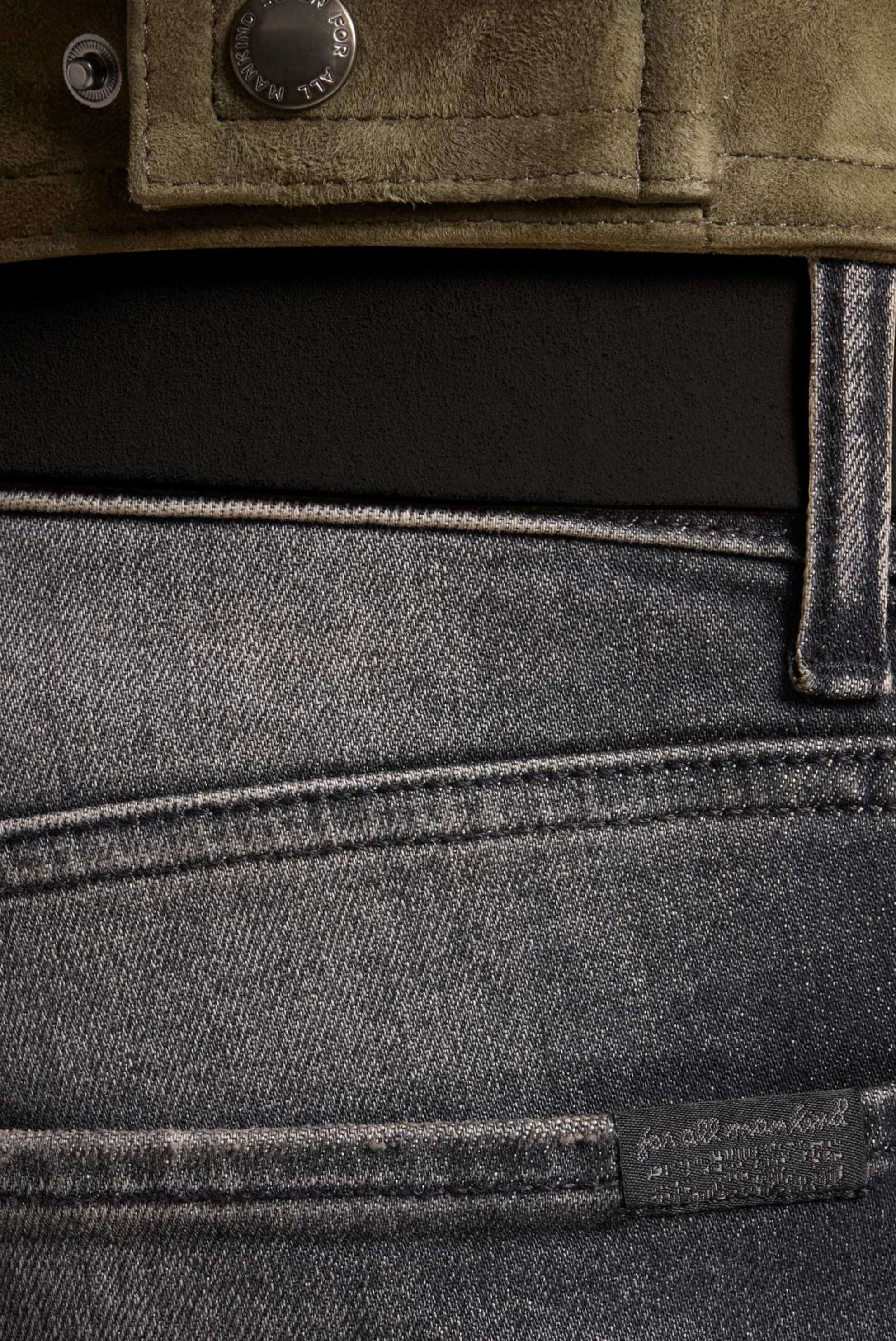 Shop Dark Denim