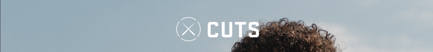 Cuts Clothing