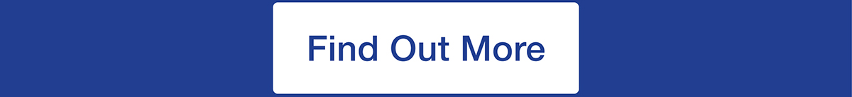 Find Out More