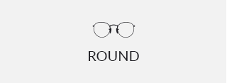 Round