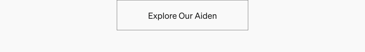 Explore Our Aiden