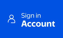 Account