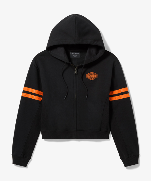 3rd_img_EssentialFullZipHoodie