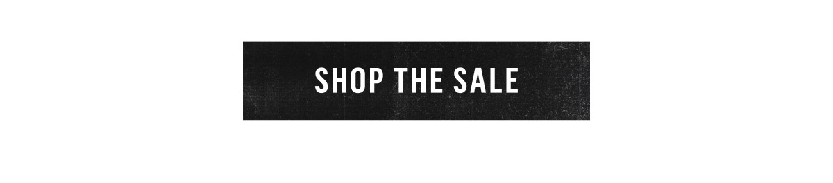 Shop the sale