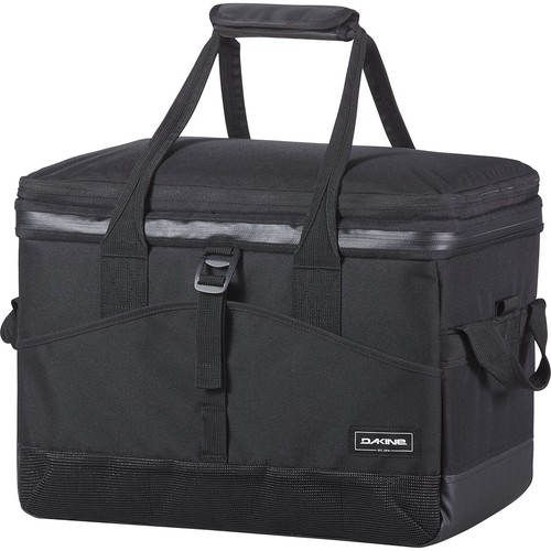 50L Cooler