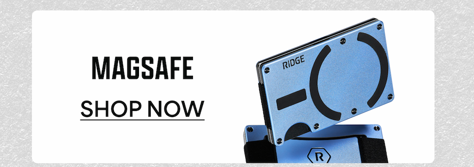 MagSafe | Shop Now