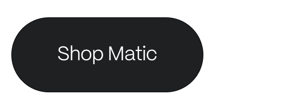 Shop Matic