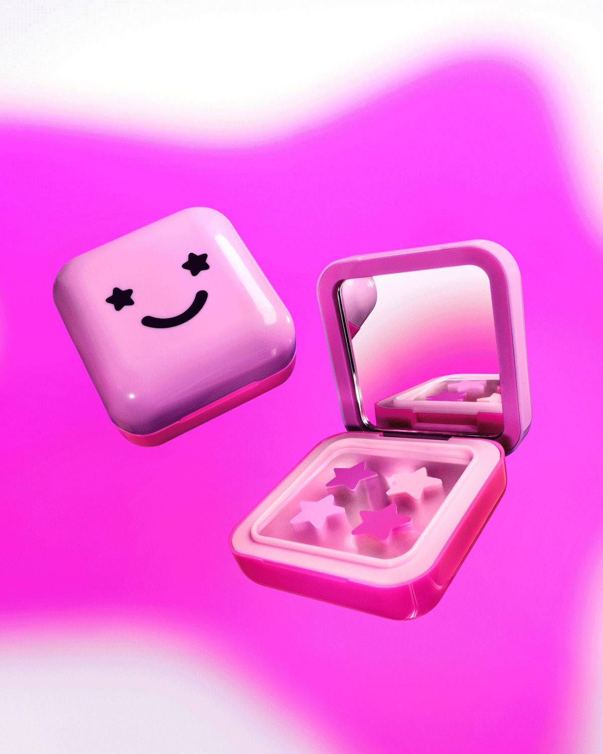 starface