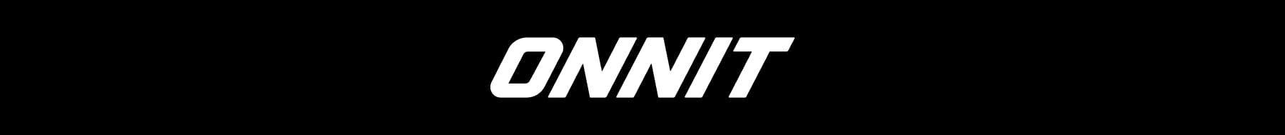 ONNIT 