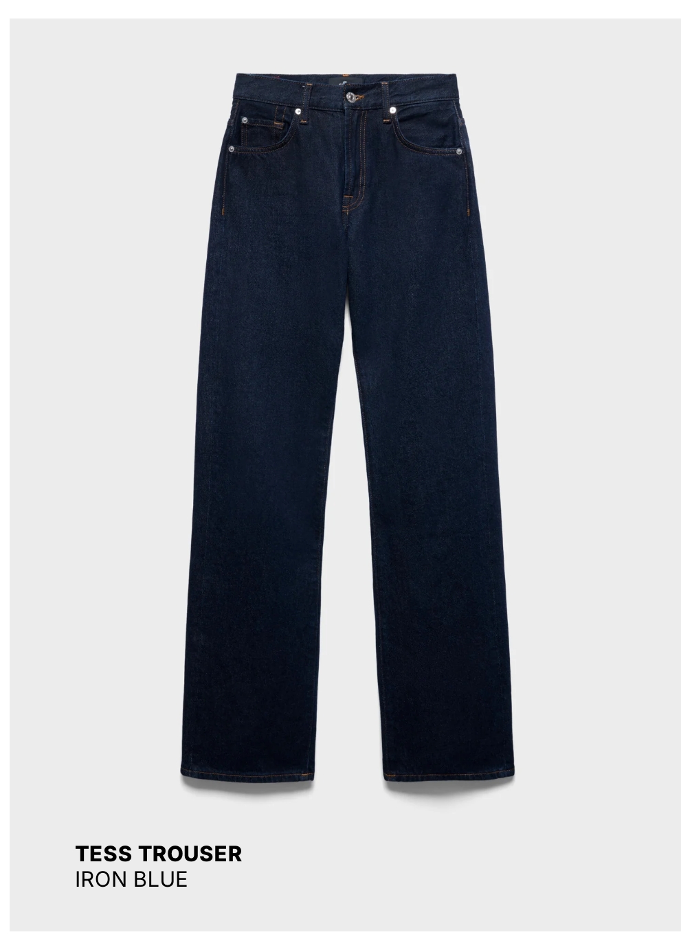 Shop Transitional Outfitting