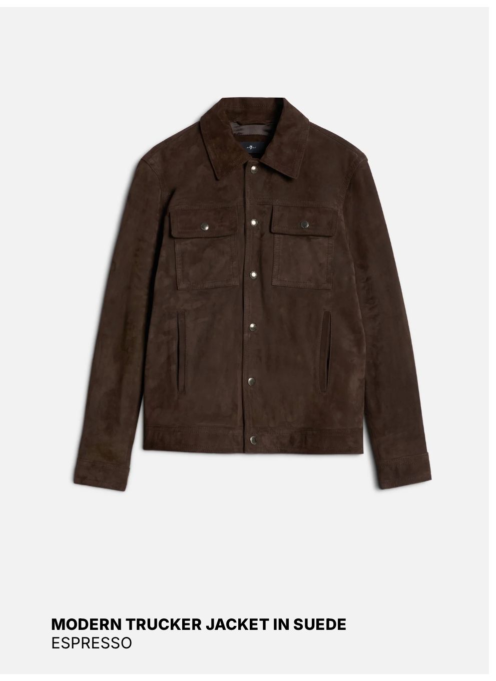 Shop Holiday Fall Travel in Luxe Motion