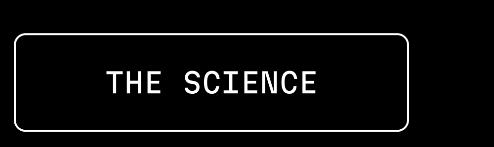 THE SCIENCE