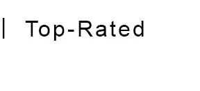 top-rated