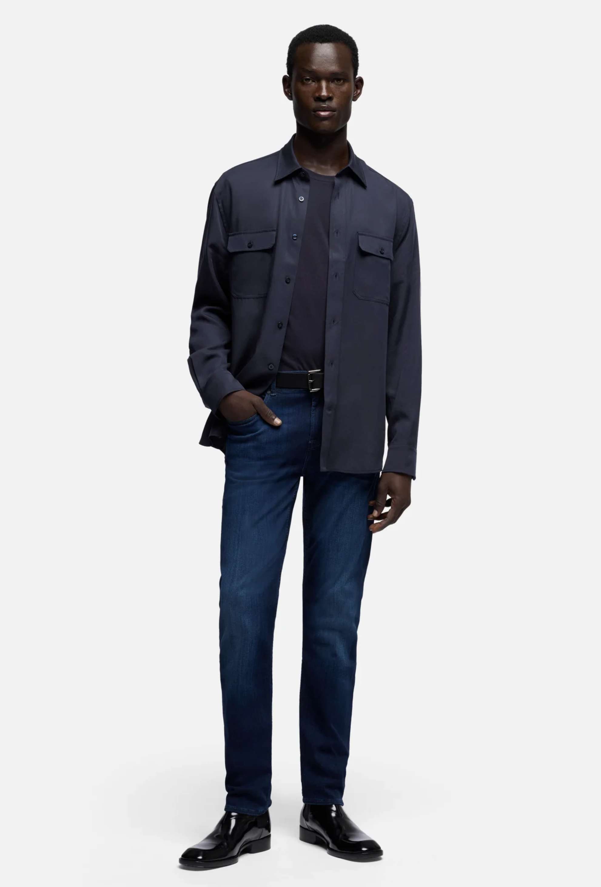Shop 25 Off Select Styles