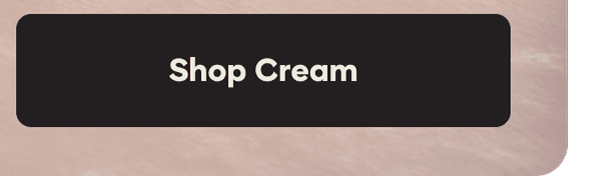 Shop Cream
