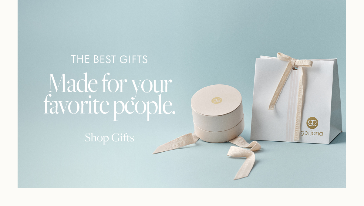 Shop All Gifts