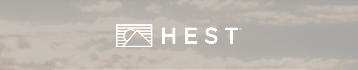 Shop HEST