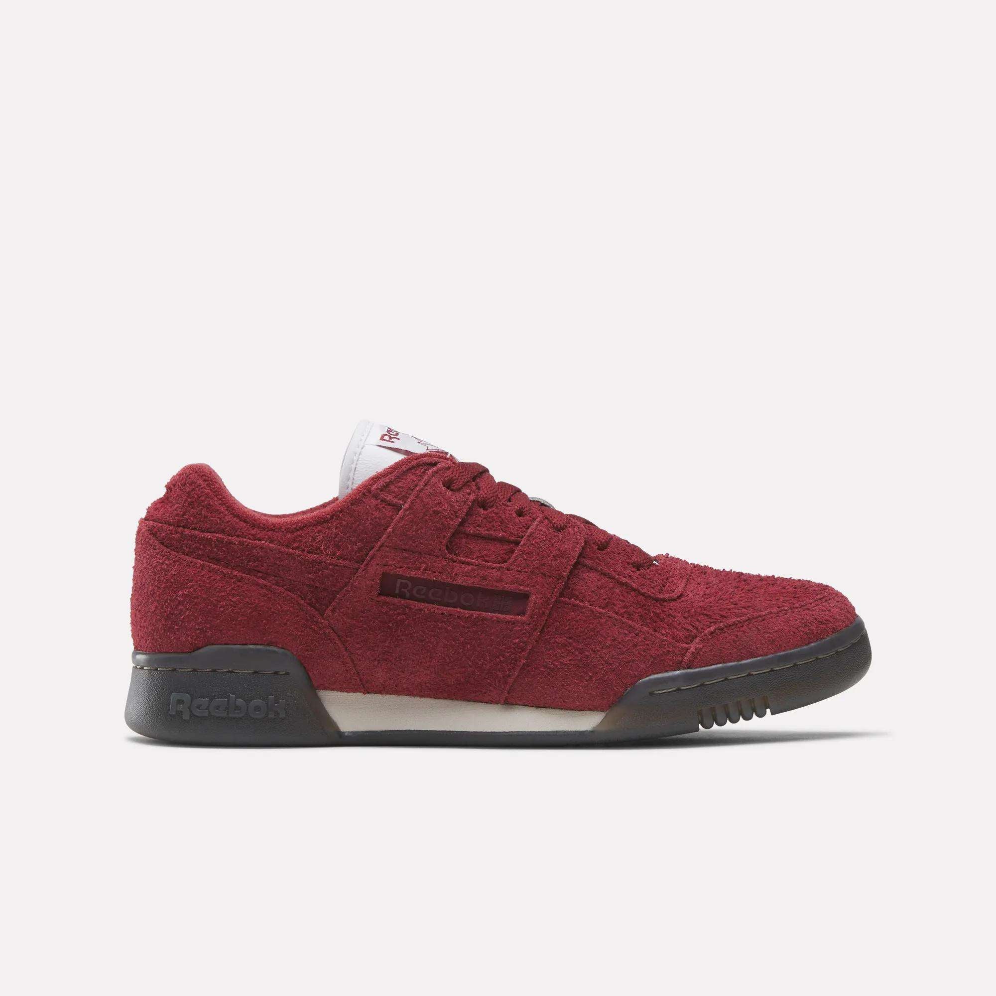 Image of Workout Plus Shoes