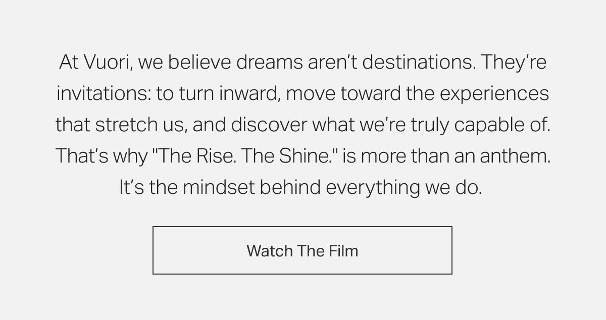Watch The Film
