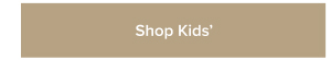 Kid Sale