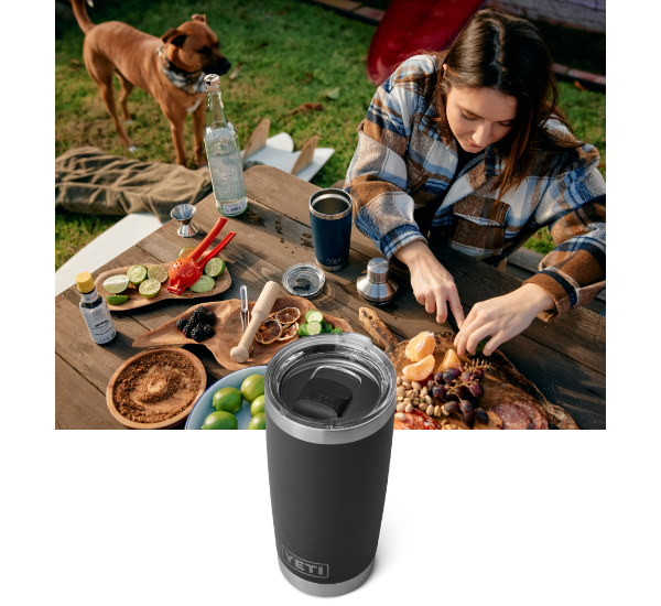 Shop Drinkware