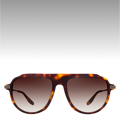 Barton Perreira 007 Avtak Sport