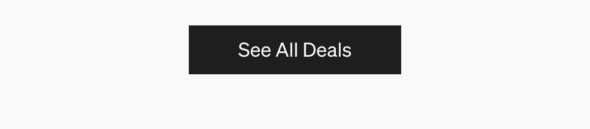 See All Deals 