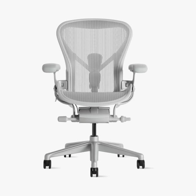 View Aeron Chair