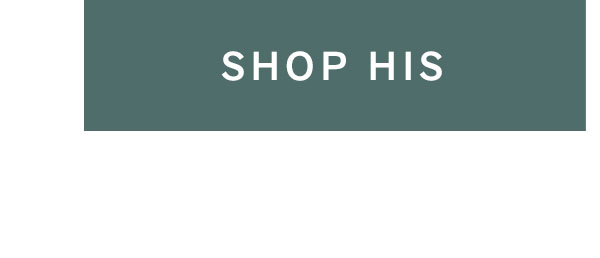 His Sale