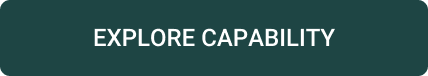 Click to explore capability