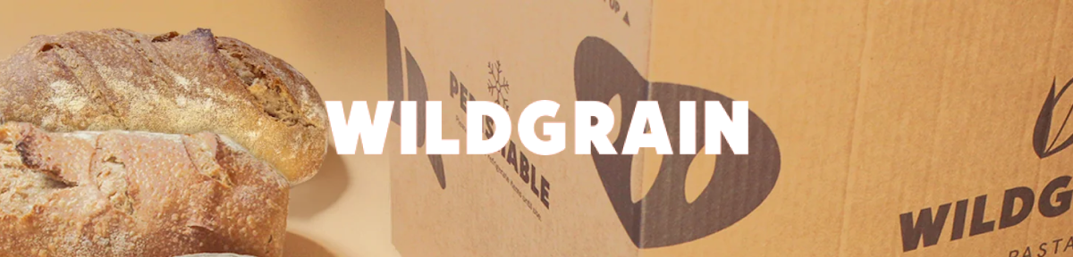 Wildgrain