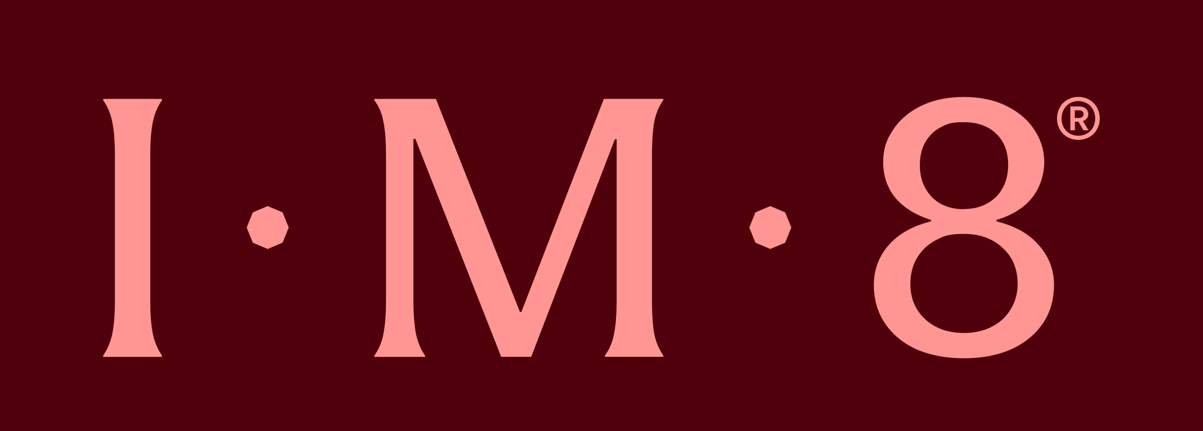 IM8
