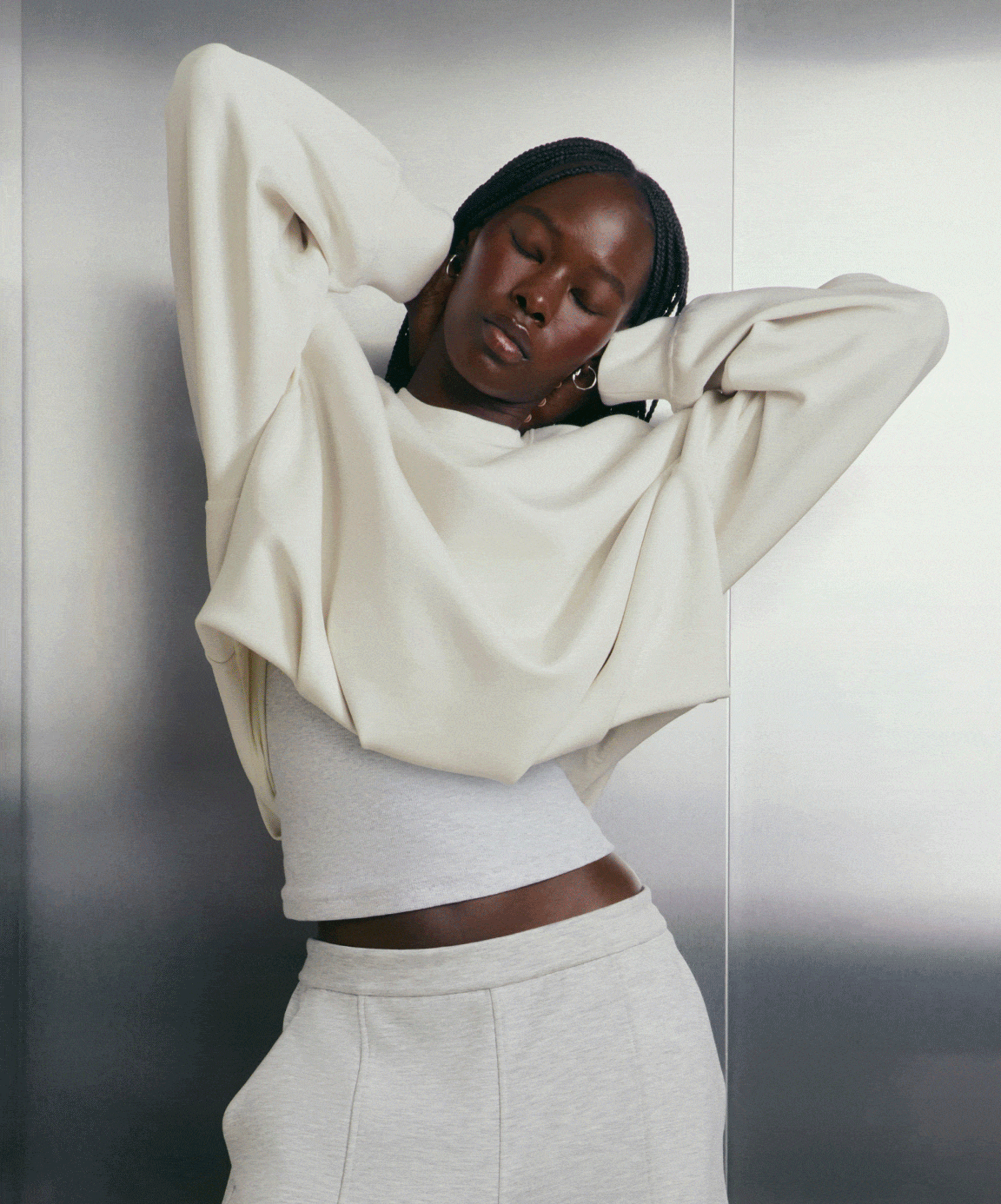 Shop What&rsquo;s New&nbsp;&rarr;