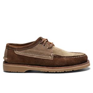 Rambler Moc