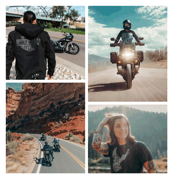 1st_img_MotoHP