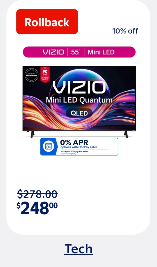 Display images to show real time content