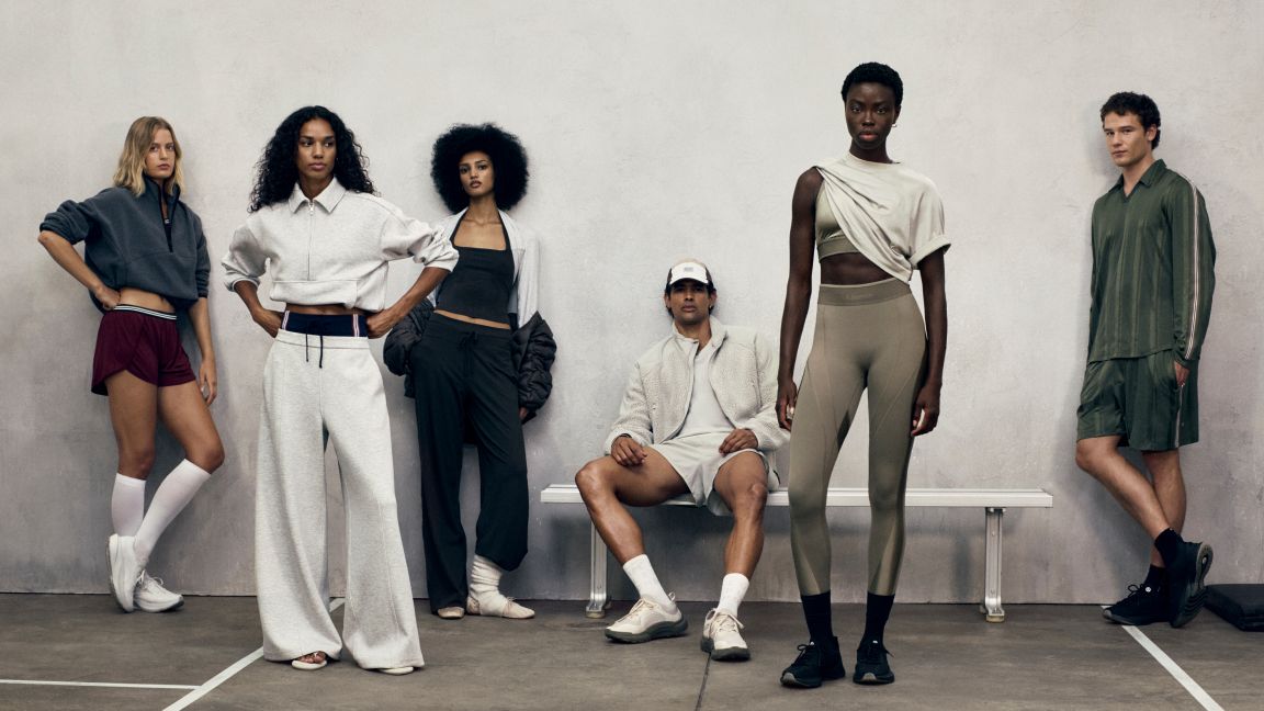 Shop Fall 2026&nbsp;&rarr;