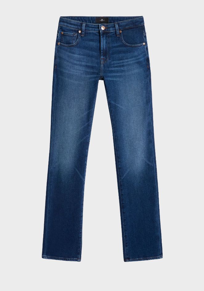 Shop Denim to Pair