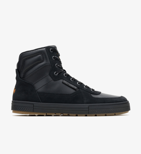 4th_img_RustanMidCasualSneakers