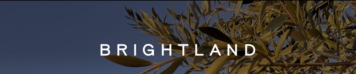 BRIGHTLAND