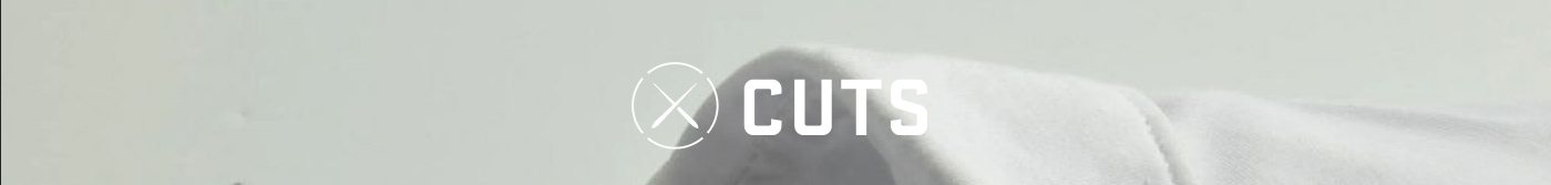 Cuts Clothing