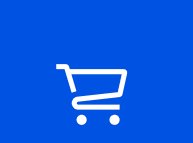 Cart