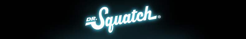 Dr. Squatch
