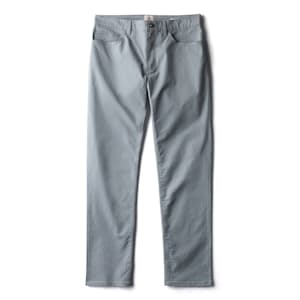 365 5-Pocket Pant - HB Straight