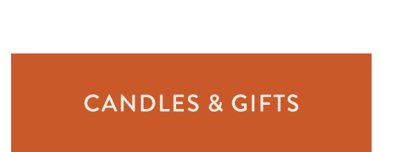 candles and gifts